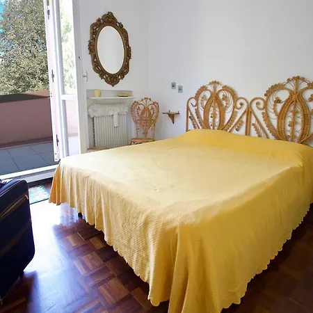 Residenza Fontana Ispra