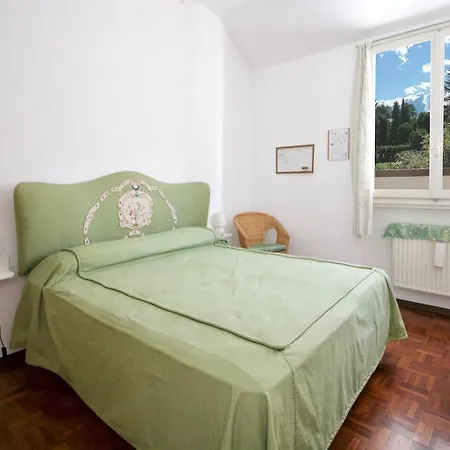 Residenza Fontana Ferienhaus *