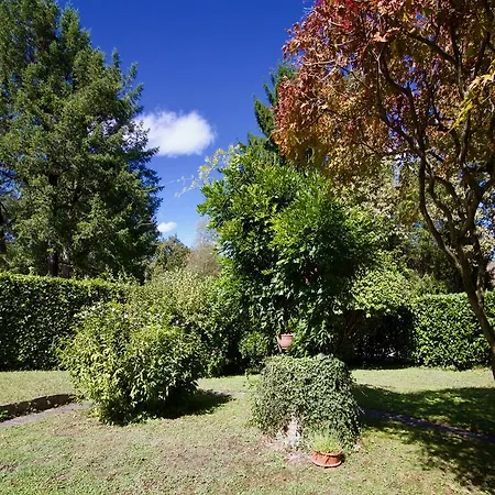 Ferienhaus Residenza Fontana Ispra