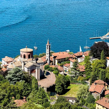 Residenza Fontana
